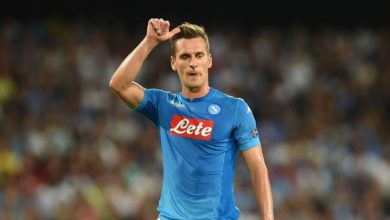 milik cropped vfb16be6ayts1oelmk4a3xxd5 1140x720 1