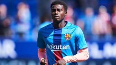 moussa wague 740x431@2x