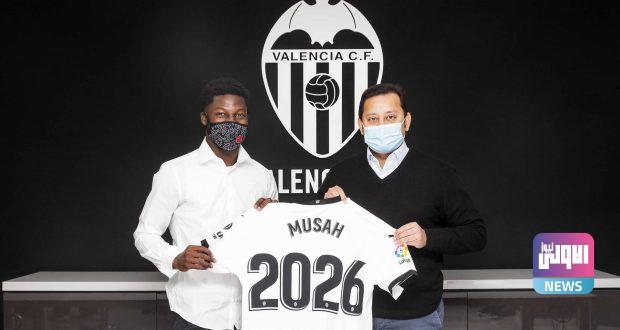 nwXCphsRAMKY5SlufUjkUZ3d1DOeQ3LacEStP4Q3MaDddkbvlEmKrLoit1ULa70s 620x330 1