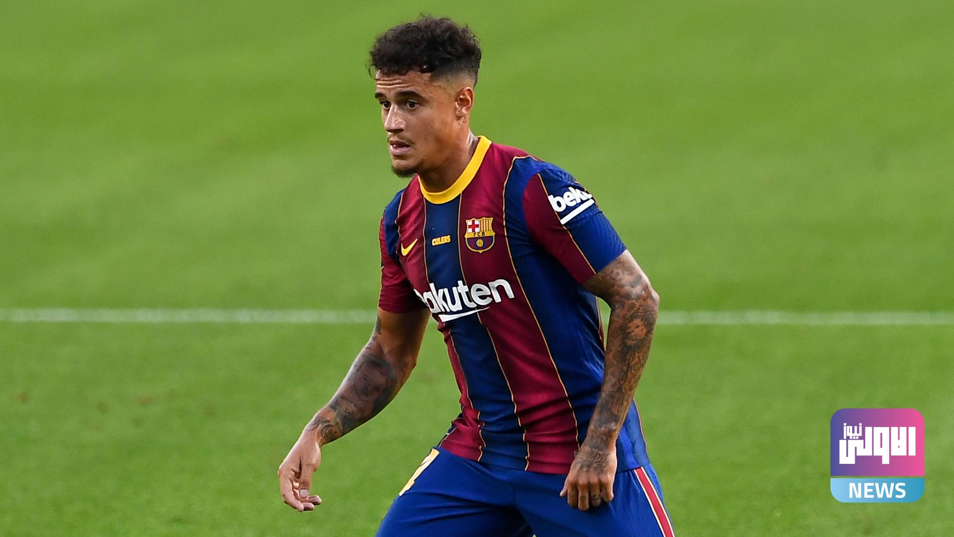 philippe coutinho barcelona 2020 1087qhg0e4jzs1g629z9aabz44 1