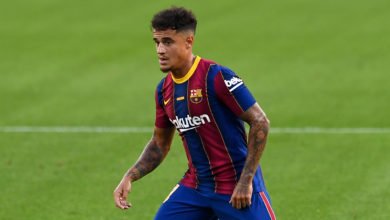 philippe coutinho barcelona 2020 1087qhg0e4jzs1g629z9aabz44