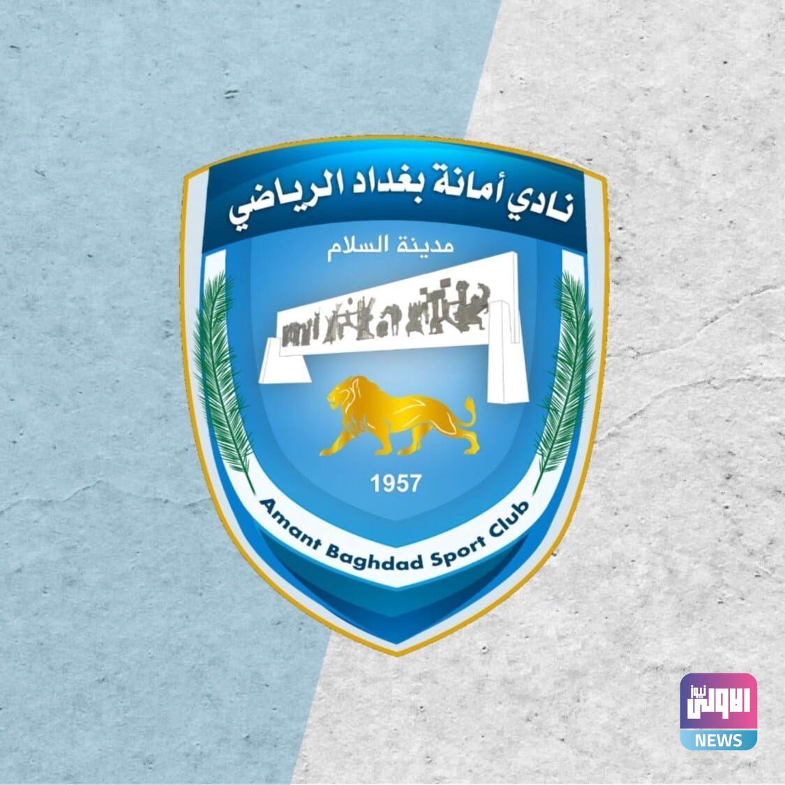 photo 2020 09 30 12 37 00