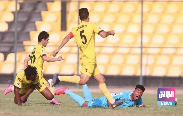 photo 2020 11 06 11 18 24 696x439 1