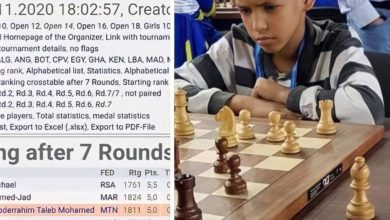 photo 2020 12 01 07 58 09