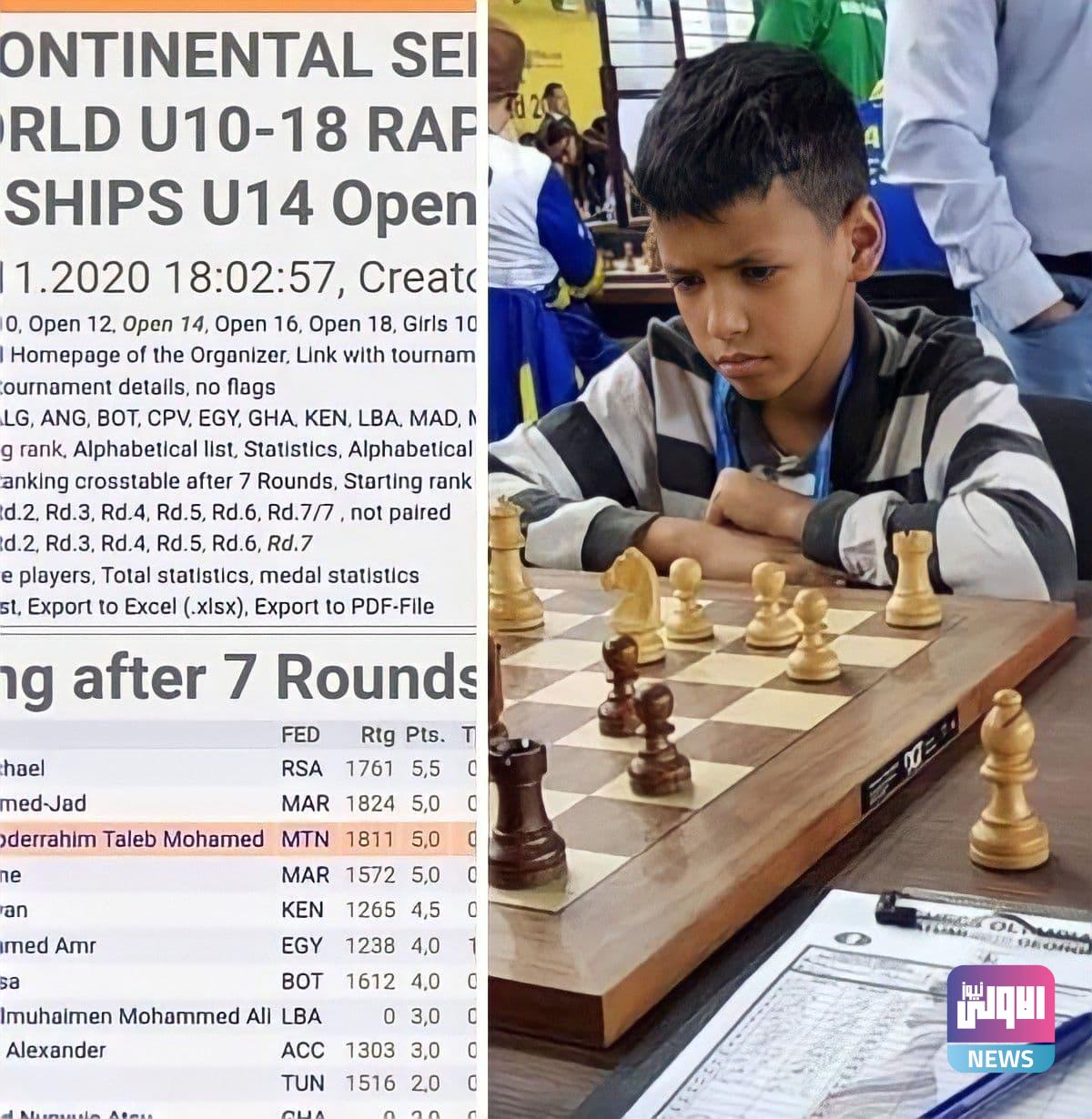 photo 2020 12 01 07 58 09