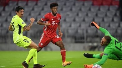 photo 2020 12 01 11 50 01