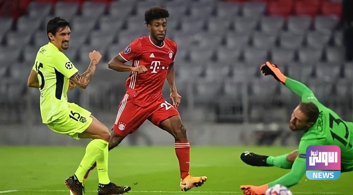 photo 2020 12 01 11 50 01