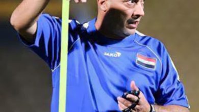 photo 2020 12 02 15 28 48