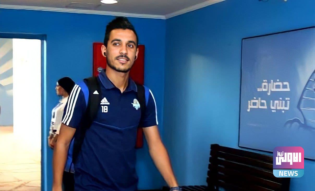 photo 2020 12 05 13 02 29