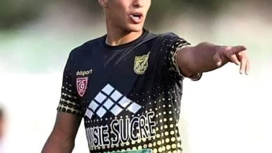 photo 2020 12 05 15 53 32