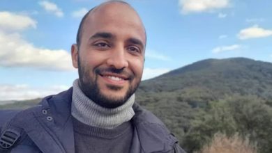 photo 2020 12 06 09 45 42