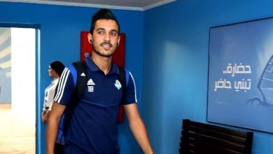 photo 2020 12 09 11 15 27