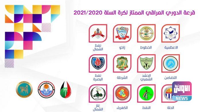 photo 2020 12 11 10 46 28 696x392 1