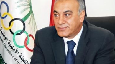 photo 2020 12 13 11 07 27