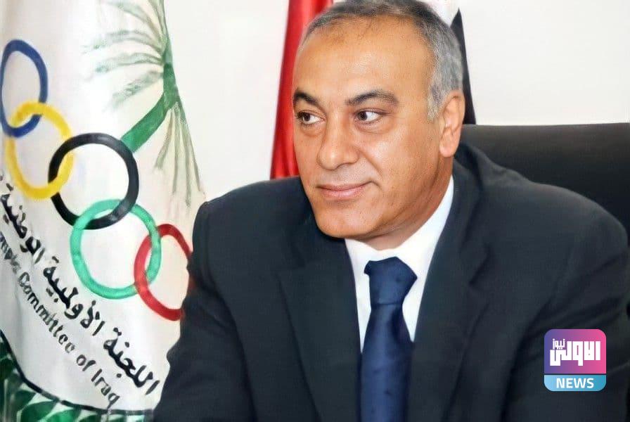 photo 2020 12 13 11 07 27