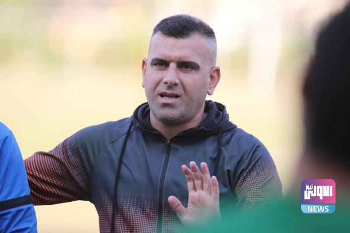 photo 2020 12 15 12 07 08 696x463 1