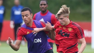 photo 2020 12 15 13 12 34