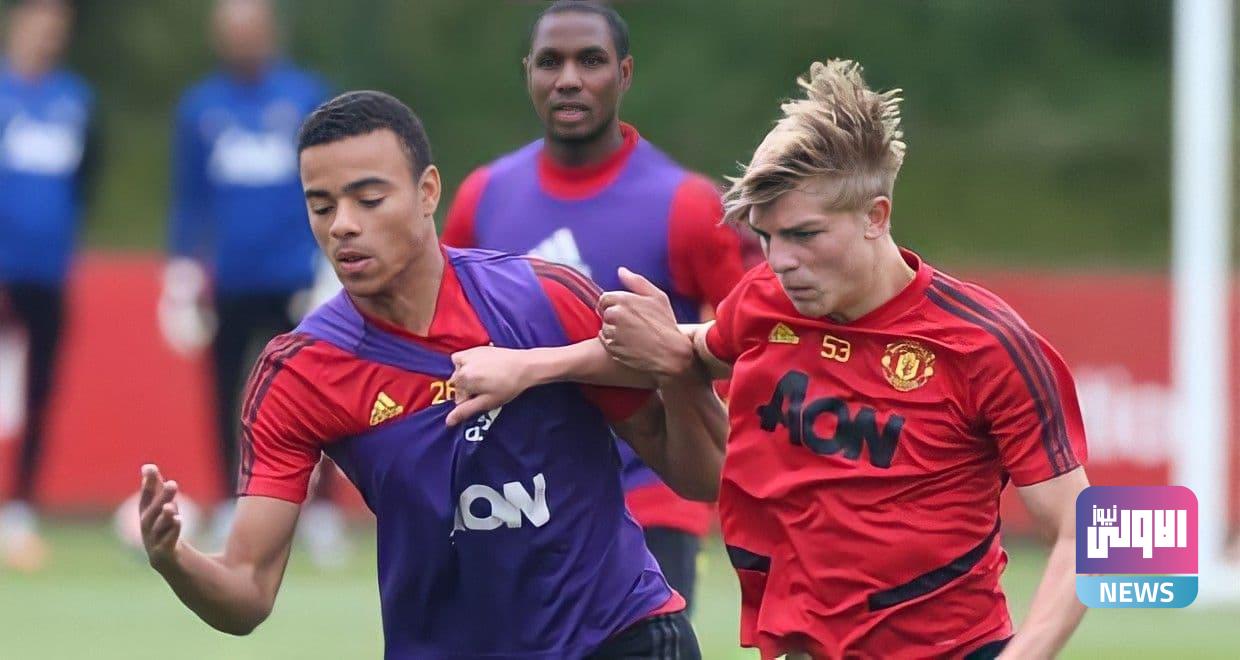 photo 2020 12 15 13 12 34