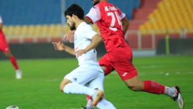 photo 2020 12 15 21 56 06 696x577 1