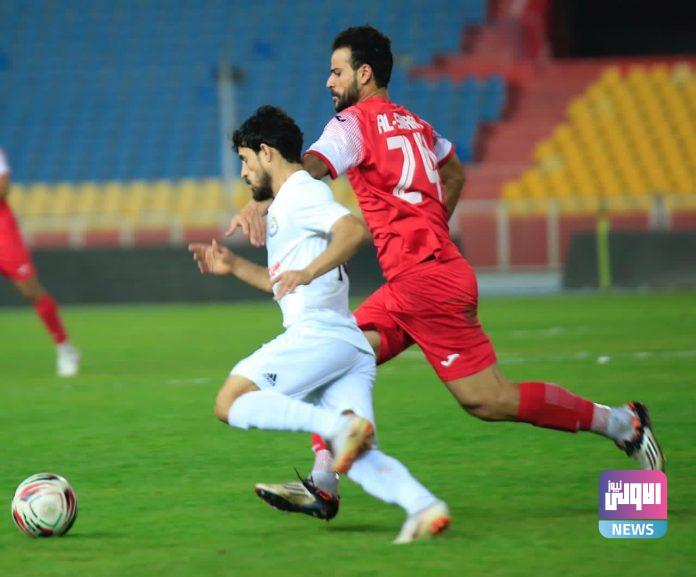 photo 2020 12 15 21 56 06 696x577 1