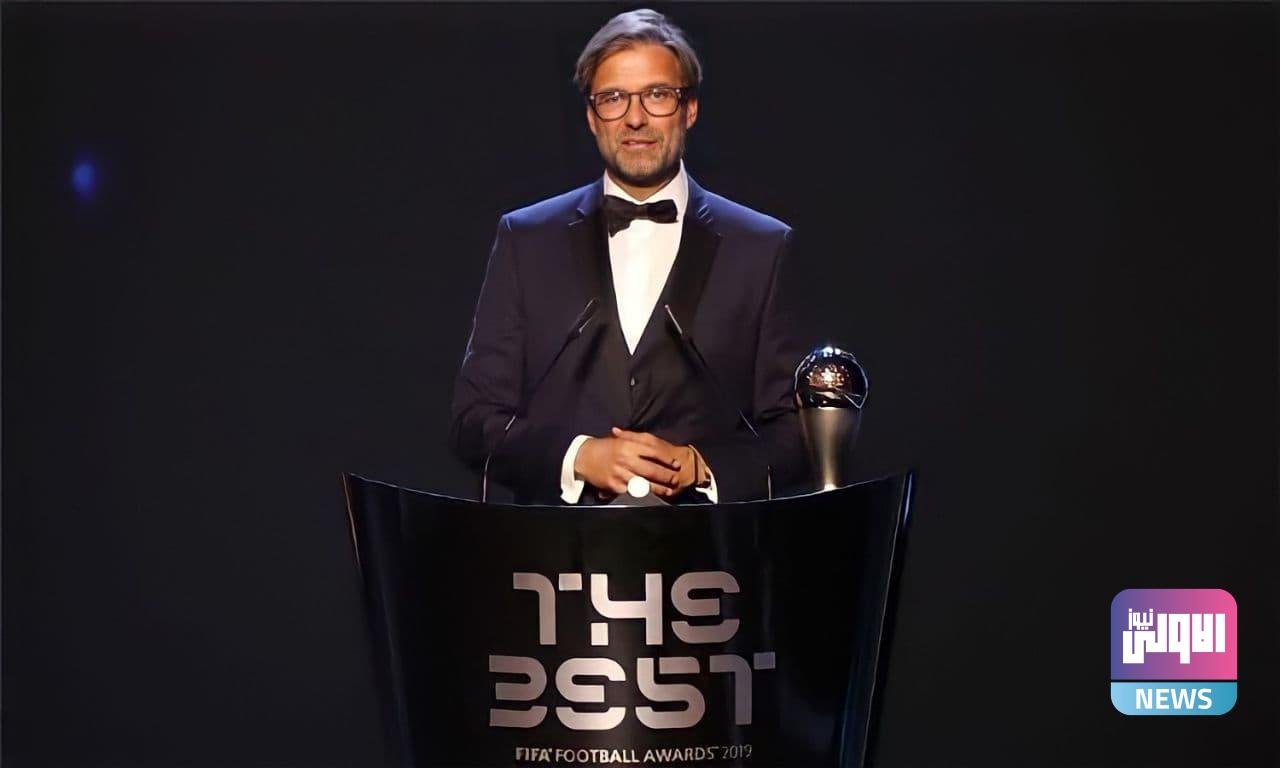 photo 2020 12 17 22 55 06