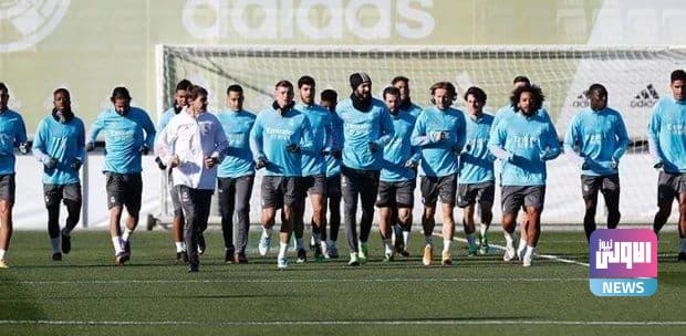 photo 2020 12 18 16 21 31