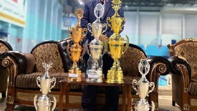 photo 2020 12 19 11 54 00