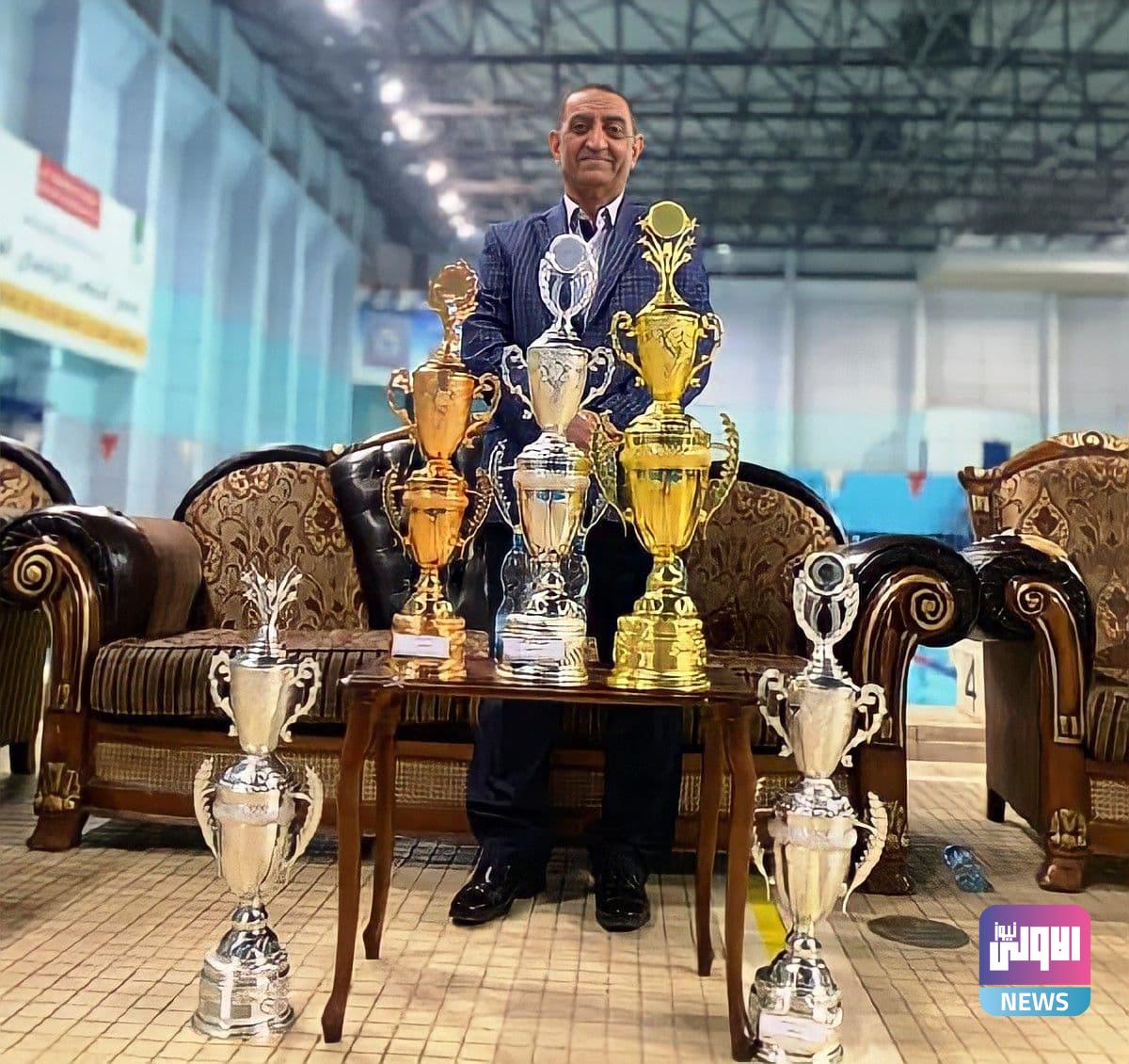 photo 2020 12 19 11 54 00