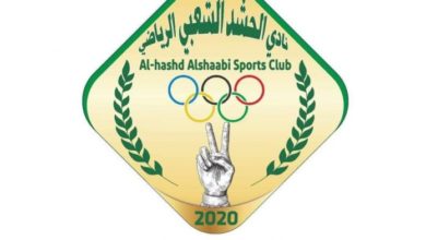 photo 2020 12 20 09 55 20 696x652 1