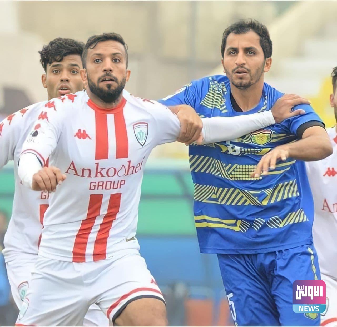 photo 2020 12 21 12 14 26