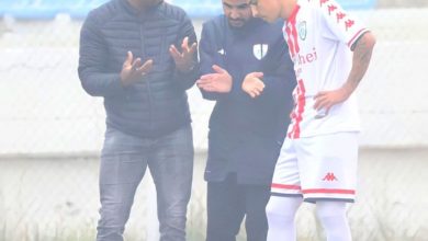 photo 2020 12 22 12 18 10