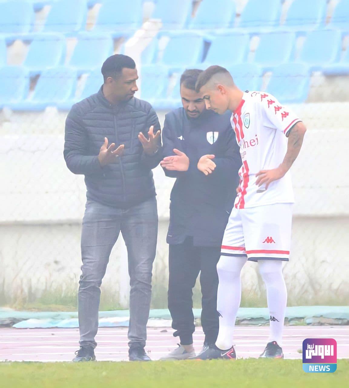 photo 2020 12 22 12 18 10