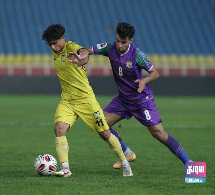 photo 2020 12 23 22 47 35 696x631 1