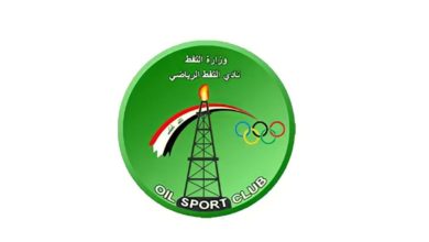 photo 2020 12 25 13 58 09