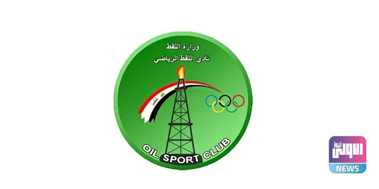 photo 2020 12 25 13 58 09