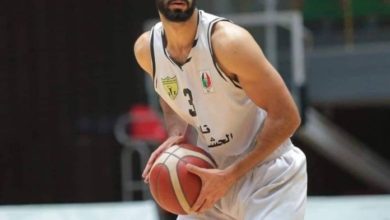 photo 2020 12 29 20 14 15 696x696 1