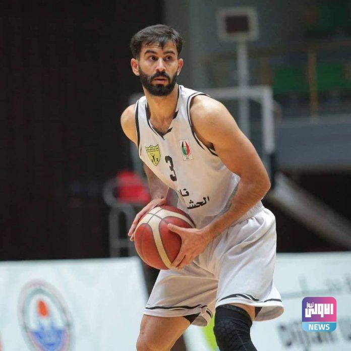 photo 2020 12 29 20 14 15 696x696 1