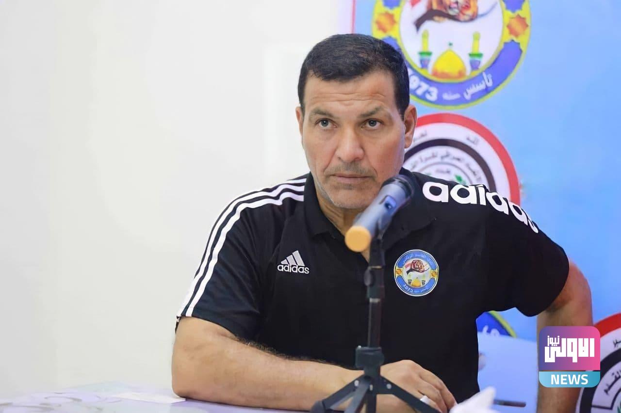 photo 2020 12 30 14 28 49