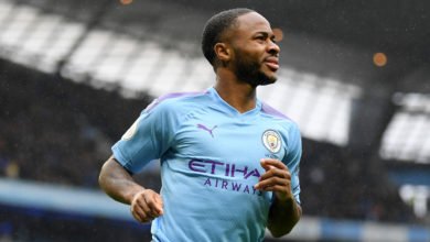 raheem sterling manchester city khjg7d50x0f6zws5t9h81z83