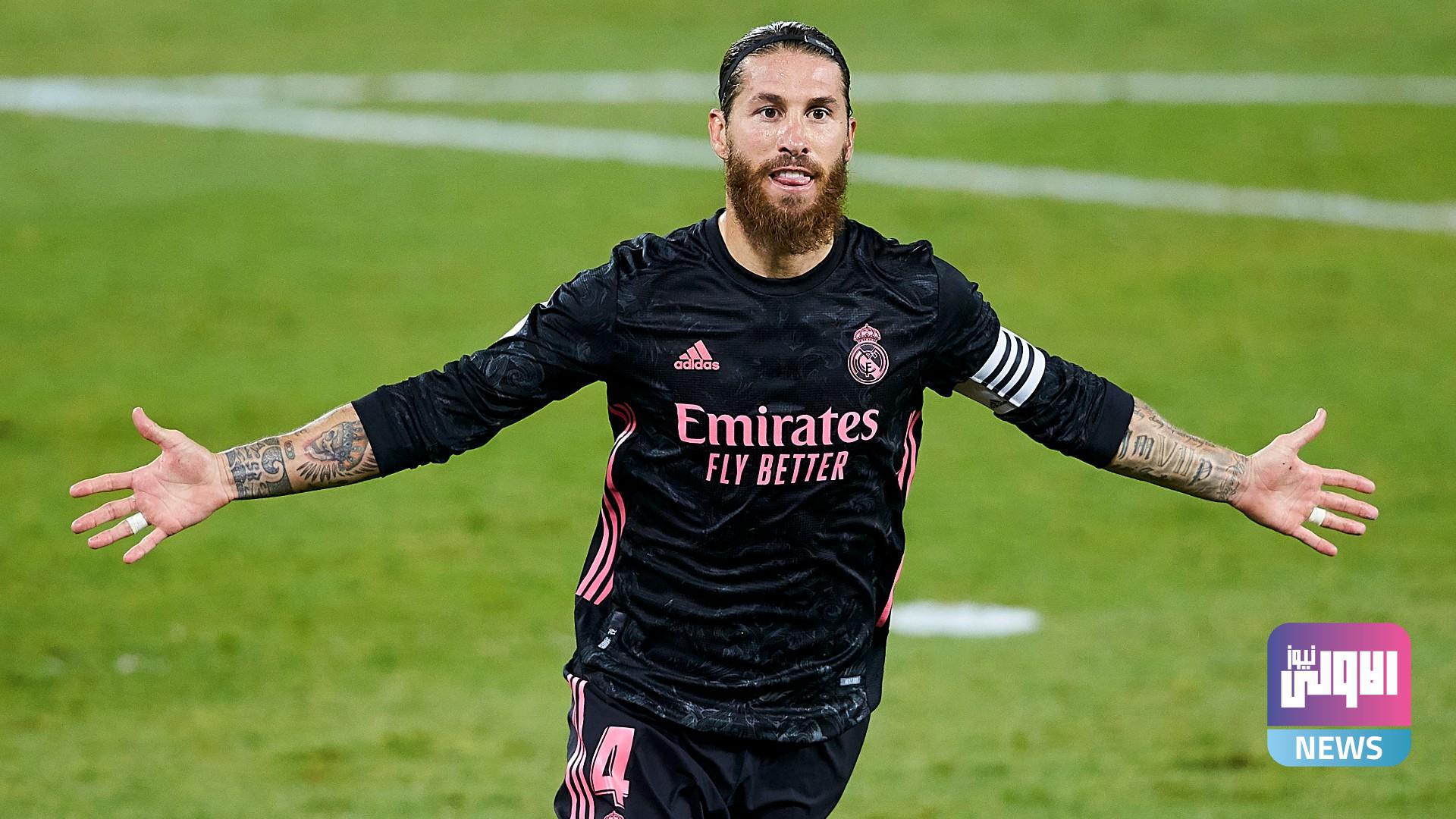 ramos real madrid 2020 yzg3ibn63bg1bgj3u3qcnr41