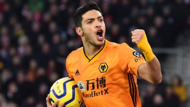 raul jimenez wolves qh7r820yf4pq18r37c9tgvqei 1
