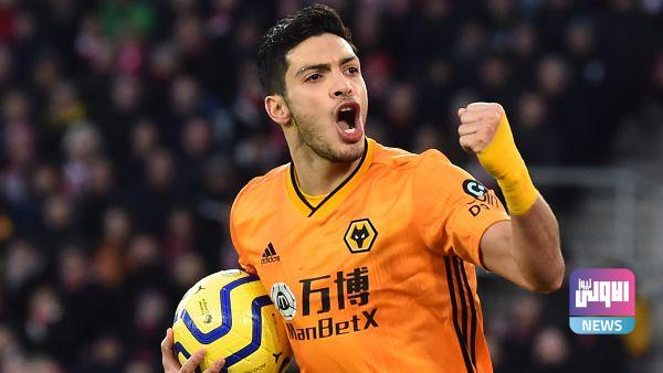 raul jimenez wolves qh7r820yf4pq18r37c9tgvqei