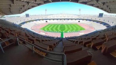 received 211494976838367 720x470 1