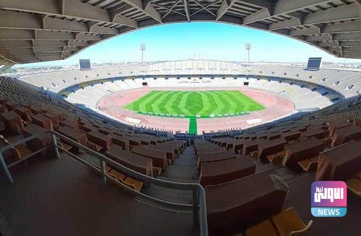 received 211494976838367 720x470 1