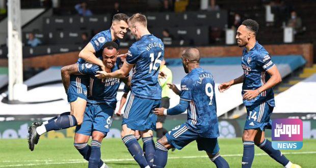 أرسنال يكشف عن حالة لاعبيه المصابين 1 rr7Ss9eI 620x330 1