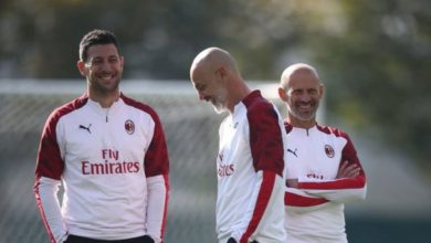 rsz allenamento2 copy 76 e1605605269818 620x330 1