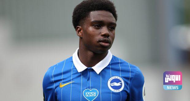 أرسنال يسعى لضم طارق لامبتي 1 tariq lamptey brighton 1t9siqv3ieutz1qvqq3gp5nqhc 620x330 1