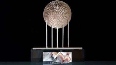 trofeo mejor club siglo xx COPAS DE EUROPA SALA DE JUNTAS PCA7516 horThumb e1607673055292 620x330 1