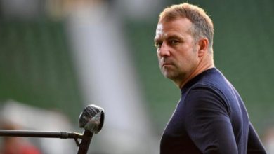 v960x540 image20200811 21 wscyvr 620x330 1