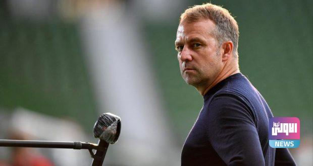 v960x540 image20200811 21 wscyvr 620x330 1